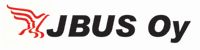 JBus Oy -logo
